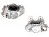 Pinza de freno Brake Caliper:AAU 3378