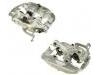 Brake Caliper:4D0 615 107 B