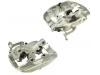 Brake Caliper:4D0 615 108 B