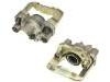 супор Brake Caliper:95614878