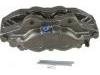 Pinza de freno Brake Caliper:AAU 2102