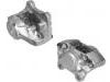 супор Brake Caliper:251 615 108 A