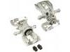 Brake Caliper:C2S 38059