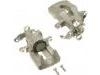 супор Brake Caliper:4400.W5