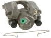 Pinza de freno Brake Caliper:JLM 12422