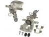 Pinza de freno Brake Caliper:77363652