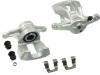 Pinza de freno Brake Caliper:47750-30270