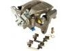 Brake Caliper:8E0 615 423 C