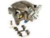 Brake Caliper:8E0 615 424 C
