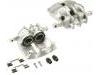 супор Brake Caliper:4401.L2