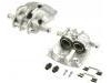 супор Brake Caliper:4401.L3