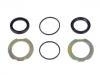 Brake Caliper Rep Kits Brake Caliper Rep Kits:001 586 11 42