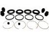 Brake Caliper Rep Kits Brake Caliper Rep Kits:26297-AC010