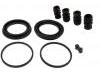 Brake Caliper Rep Kits Brake Caliper Rep Kits:41120-4M425