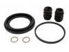 Brake Caliper Rep Kits:01463-ST7-R00