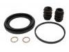 Brake Caliper Rep Kits Brake Caliper Rep Kits:01463-ST7-R00