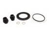 Brake Caliper Rep Kits Brake Caliper Rep Kits:01463-S9A-A00