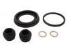 Brake Caliper Rep Kits Brake Caliper Rep Kits:01473-SP0-000