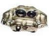 刹车钳 Brake Caliper:47730-35010