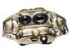 супор Brake Caliper:47750-35010