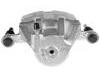 супор Brake Caliper:58180-2DA10