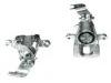 супор Brake Caliper:43019-TA0-A02