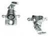 супор Brake Caliper:43018-TA0-A02