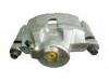 супор Brake Caliper:45019-SM4-A00