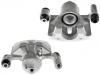 супор Brake Caliper:47750-48021