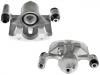 Pinza de freno Brake Caliper:47730-48021