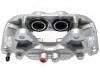 супор Brake Caliper:47750-60300