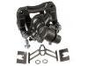 супор Brake Caliper:43019-SNA-A10