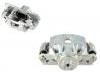 супор Brake Caliper:45018-SNC-000