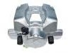 Pinza de freno Brake Caliper:77363686