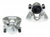 Pinza de freno Brake Caliper:77365615