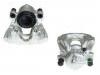 Pinza de freno Brake Caliper:77365616