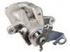 супор Brake Caliper:4400.P9