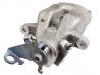 刹车钳 Brake Caliper:4400.P8