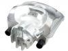 супор Brake Caliper:4400.T5
