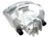 супор Brake Caliper:4400.T4