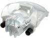супор Brake Caliper:4400.V8