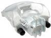 супор Brake Caliper:4400.V7
