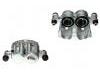супор Brake Caliper:4401.J8