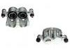 супор Brake Caliper:4401.J9