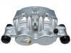супор Brake Caliper:4401.K1