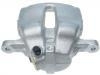 супор Brake Caliper:4401.P8
