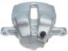 супор Brake Caliper:4401.P9