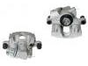 супор Brake Caliper:4400.V5