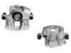 супор Brake Caliper:4400.V6