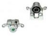 Bremssattel Brake Caliper:44011-JY00A
